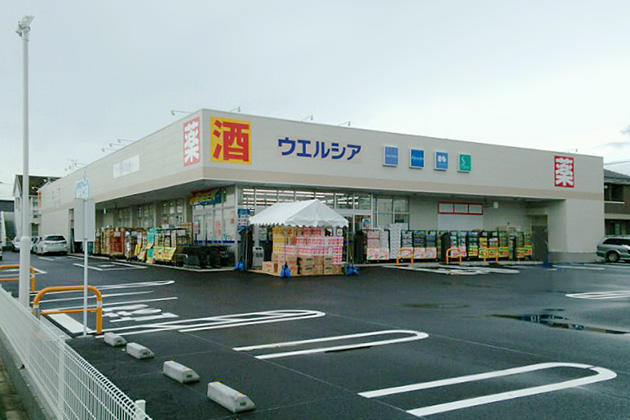 施設画像5