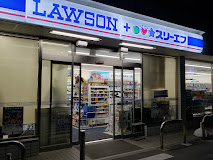 施設画像4