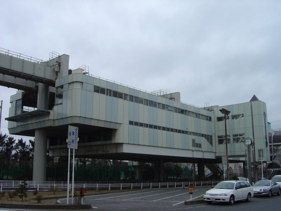 施設画像8