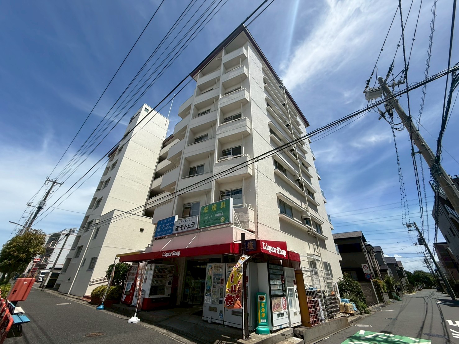 詳細画像2