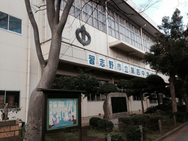 施設画像2