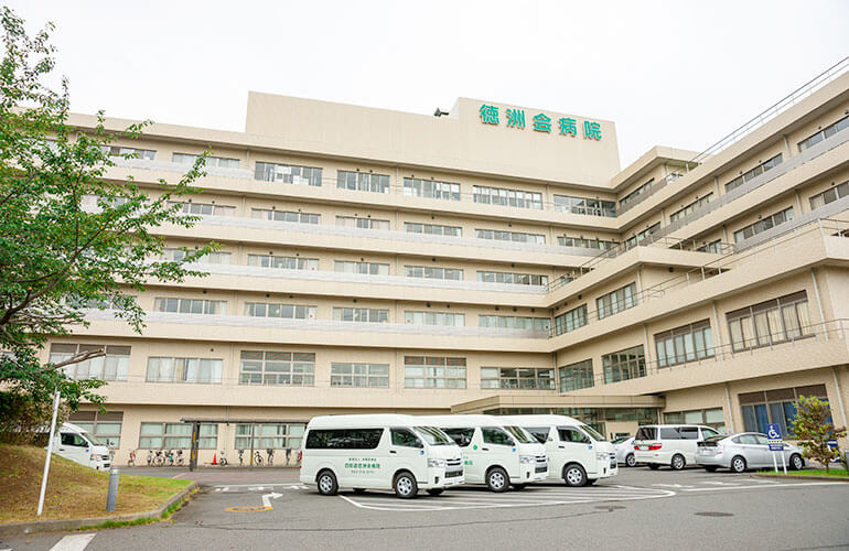 施設画像7