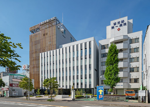 施設画像8