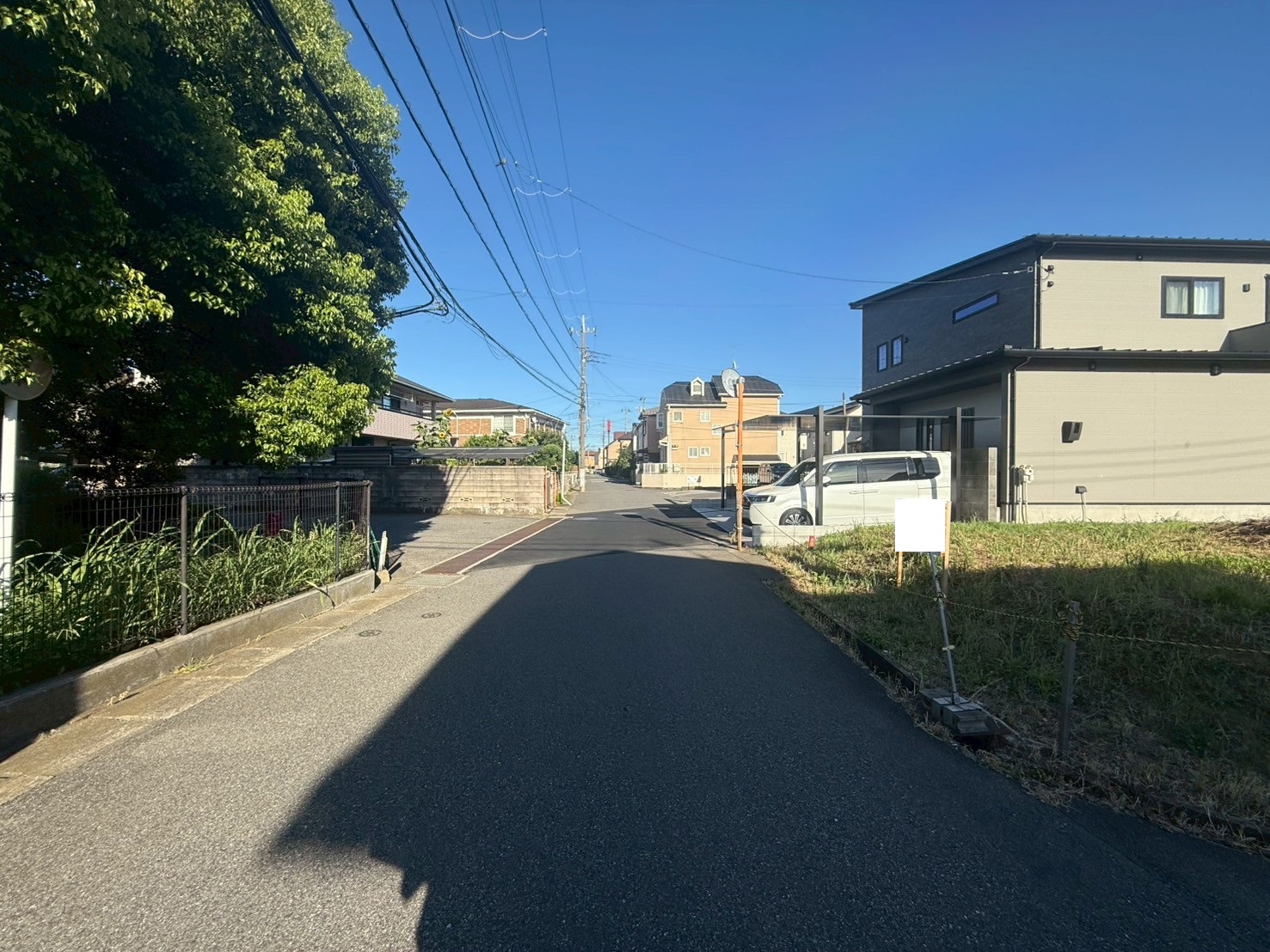 詳細画像7