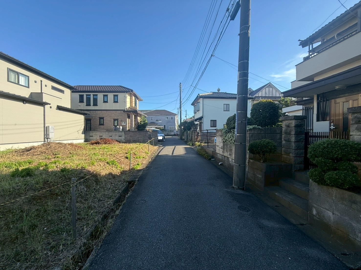 詳細画像8