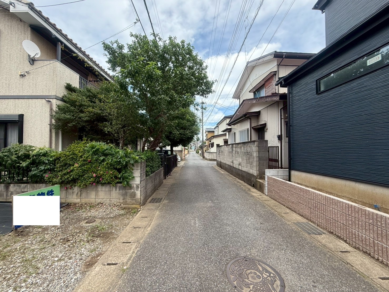 詳細画像8