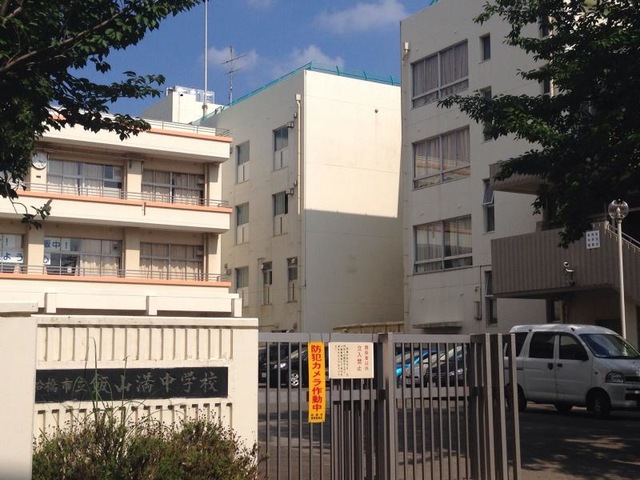 施設画像2
