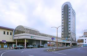施設画像8