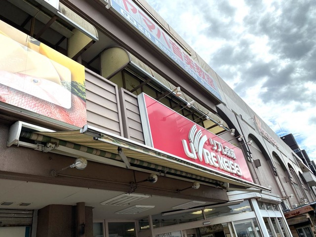 施設画像5