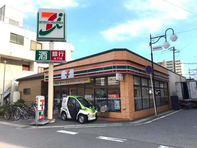 施設画像4