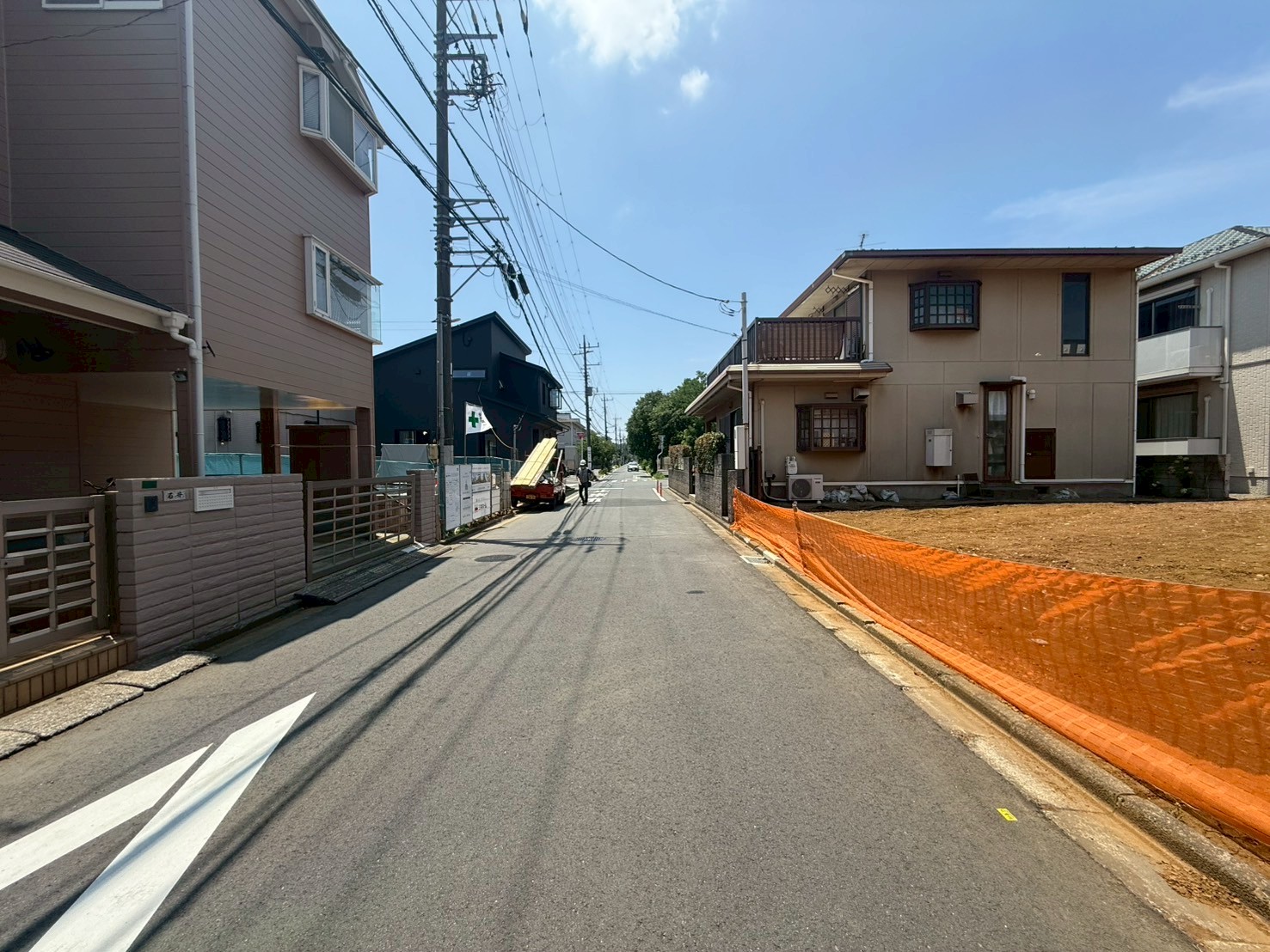 詳細画像8