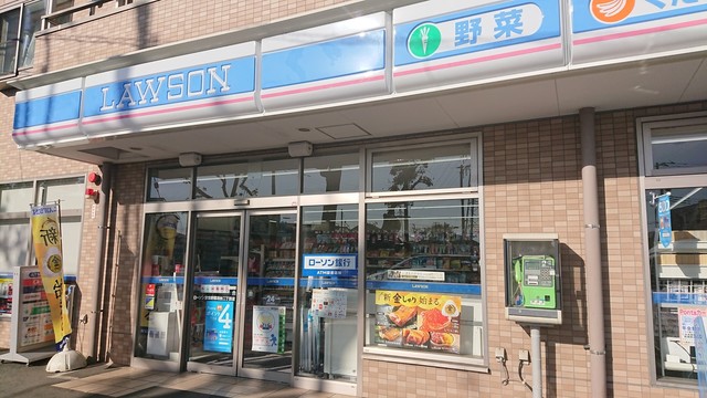 施設画像4