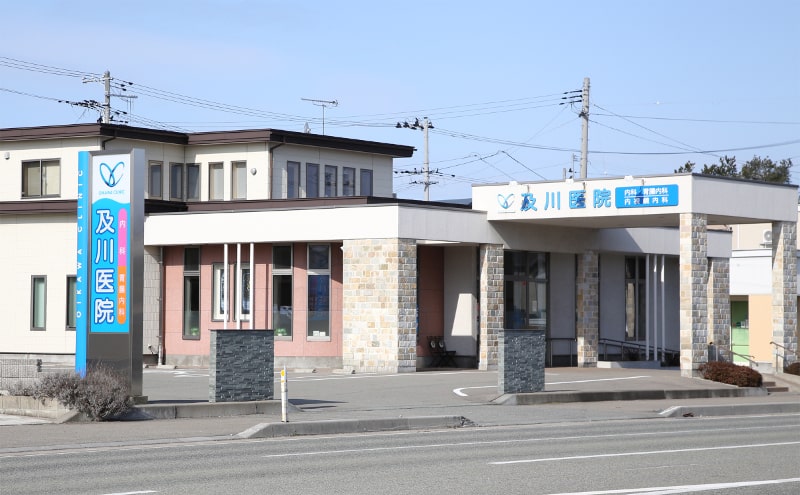 施設画像6