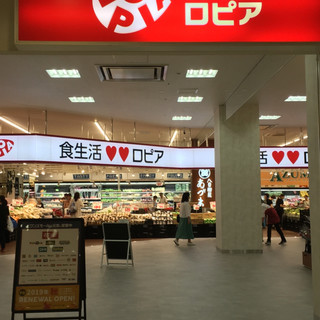 施設画像4