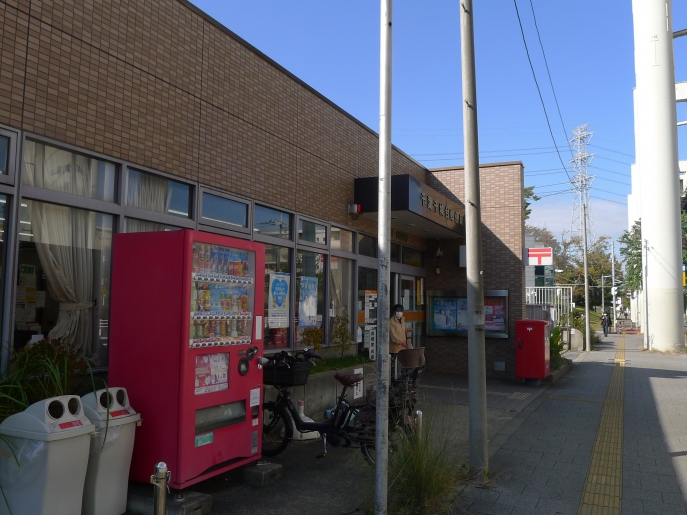 施設画像6