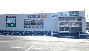施設画像5