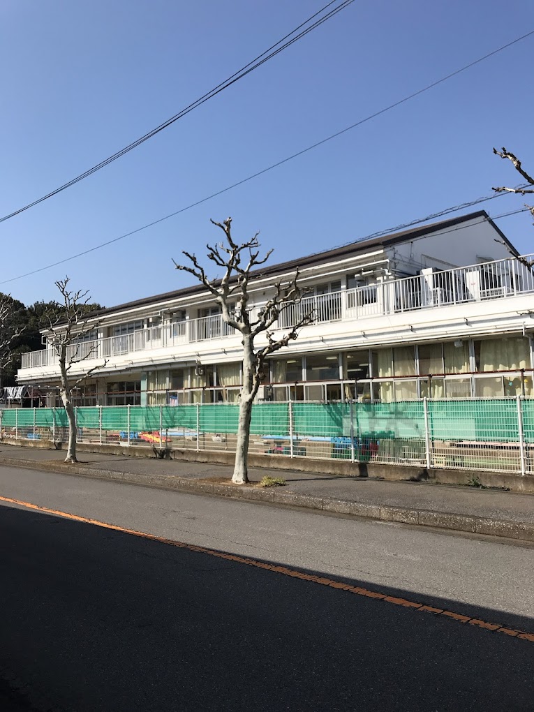 施設画像3