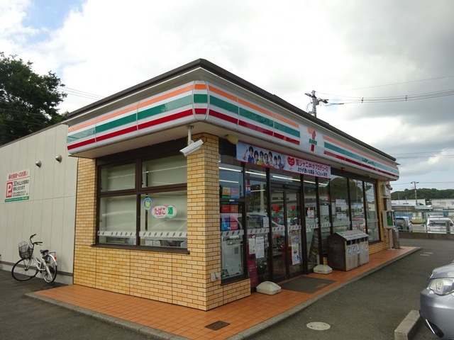 施設画像4