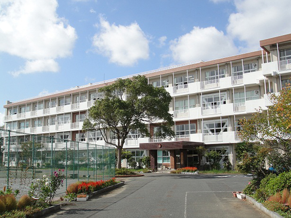 施設画像2