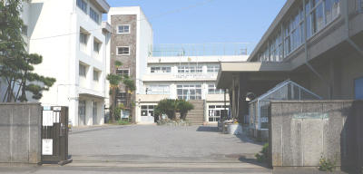 施設画像2