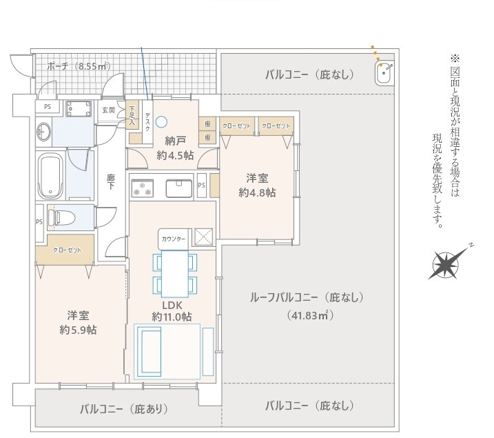 詳細画像1