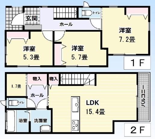 詳細画像1