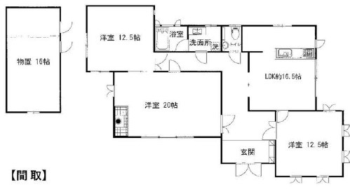 詳細画像1