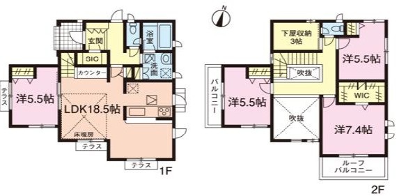 詳細画像1