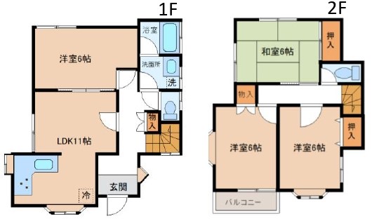詳細画像1