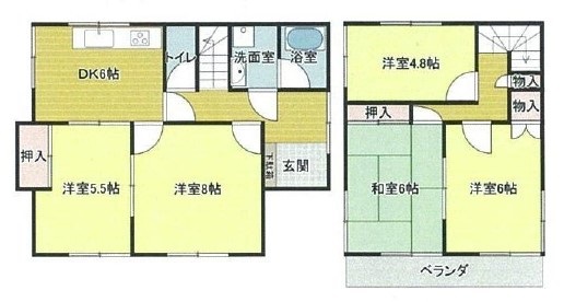 詳細画像1