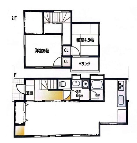 詳細画像1