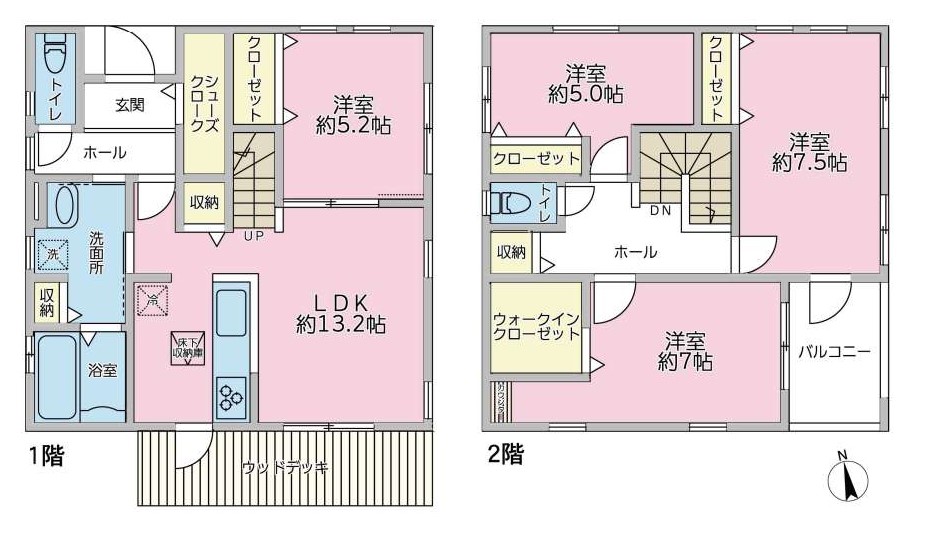 詳細画像1