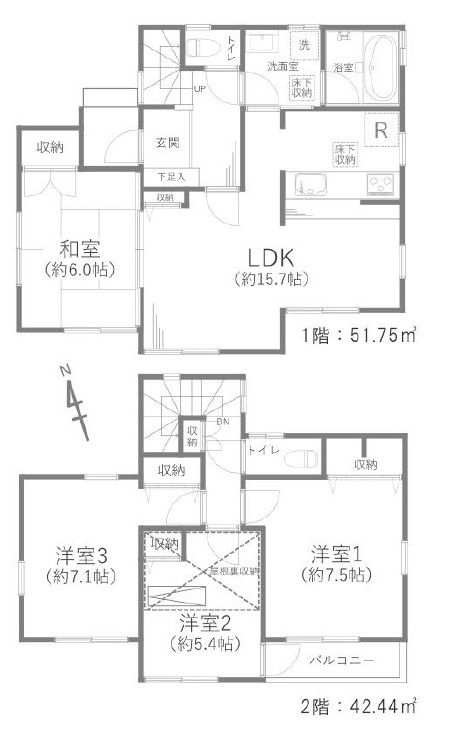 詳細画像1
