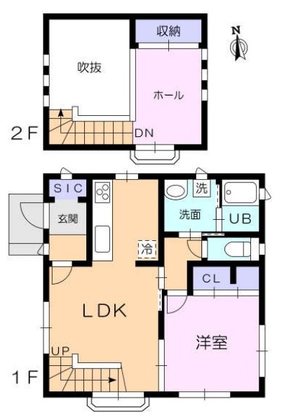 詳細画像1