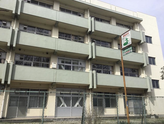 施設画像2
