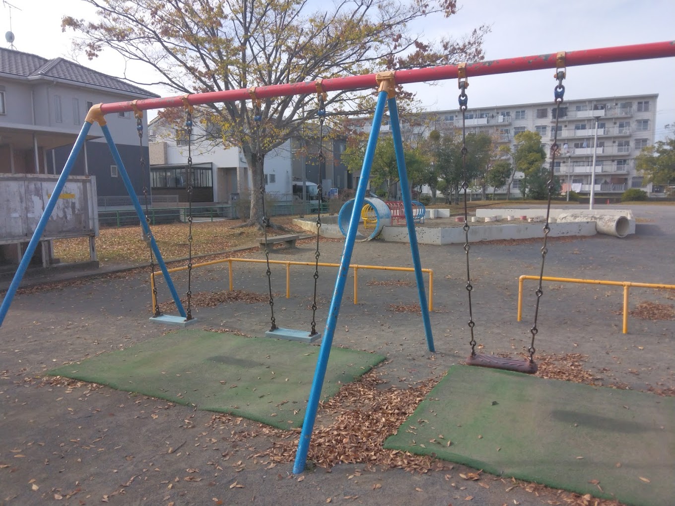 施設画像7