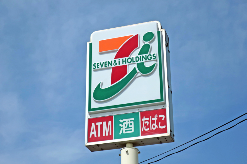施設画像4