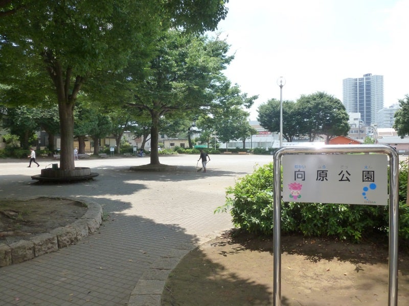 施設画像7