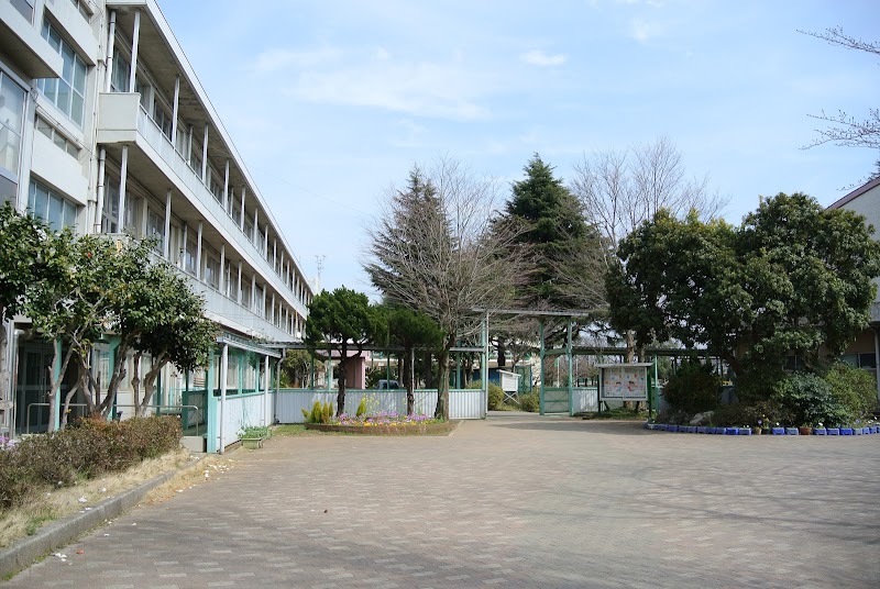 施設画像1