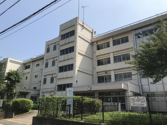 施設画像2
