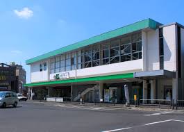 施設画像8