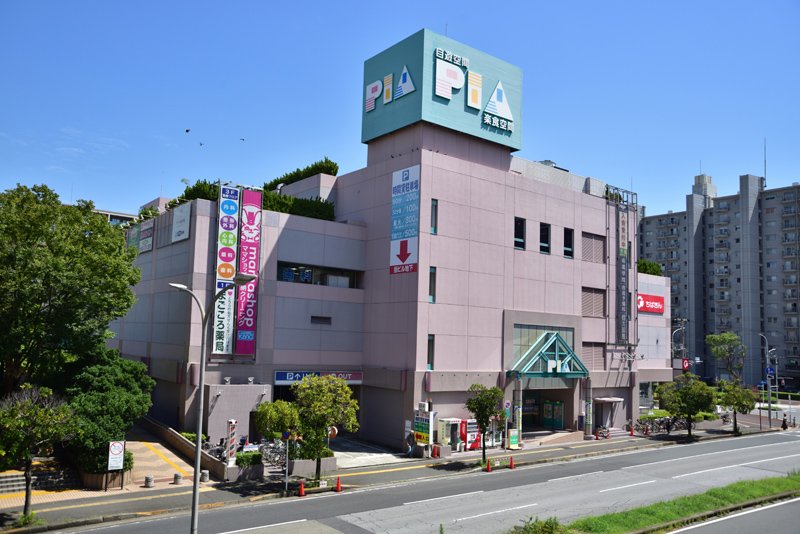 施設画像6