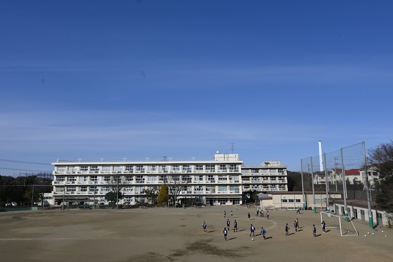 施設画像2
