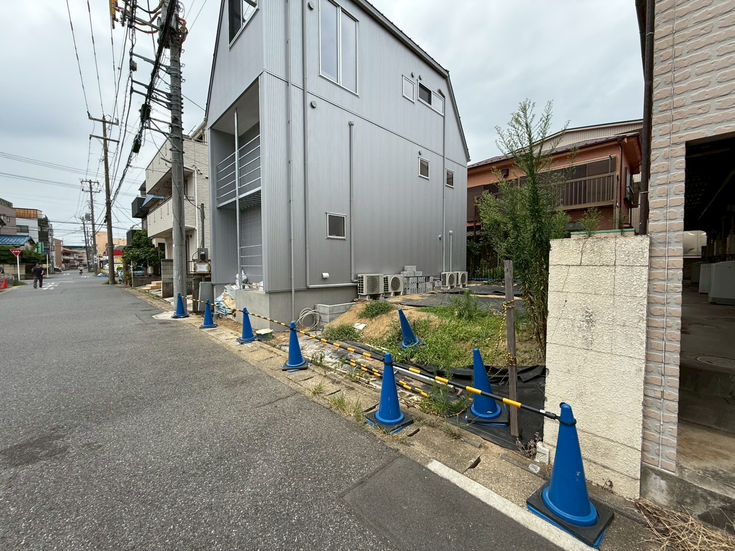 詳細画像6