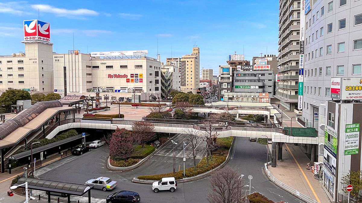 施設画像8