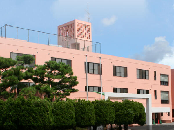 施設画像7