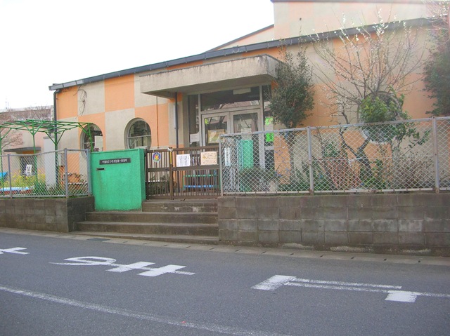 施設画像3