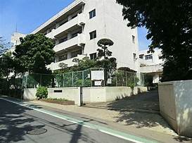 施設画像2
