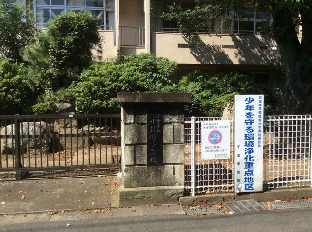 施設画像1