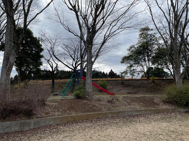 施設画像7